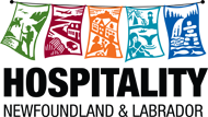 Hospitality Newfoundland and Labrador