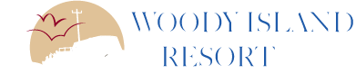 Woody Island Resort
