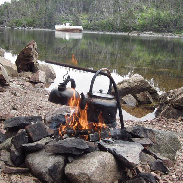 Woody Island Resort Woody Island Resort