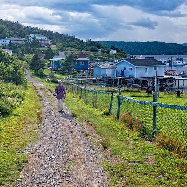 Woody Island Resort Woody Island Resort